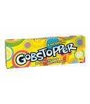 Wonka Everlasting Gobstopper 50g