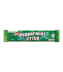 Nestle Nestle Peppermint Crisp 35