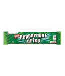 Nestle Nestle Peppermint Crisp 35g