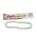 Universal Candy Candy Necklace 20g