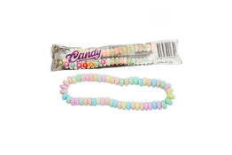 Universal Candy Candy Necklace 20g