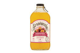 Bundaberg Bundaberg Passionfruit