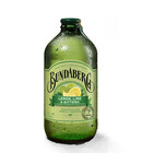 Bundaberg Bundaberg Lemon Lime & Bitters