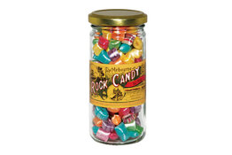 The Melbourne Rock Candy The Melbourne Rock Candy Bo Peep 170g