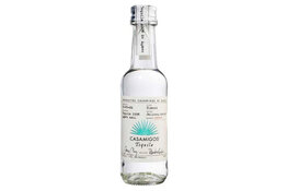 Casamigos Casamigos Blanco Tequila Mini 50ml