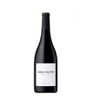 Bread & Butter Bread & Butter Pinot Noir 2023, California, USA