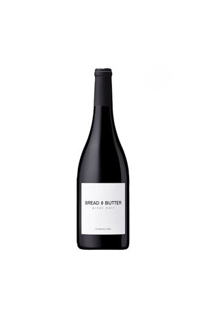 Bread & Butter Bread & Butter Pinot Noir 2023, California, USA