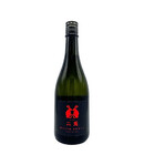 Nito Nito "Omachi 48" Junmai Daiginjo Sake 二兔雄町48 純米大吟釀 1800ml