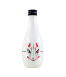 Kirakuchou Kirakucho Fox Junmai Ginjo Sake 喜楽長 純米吟釀 狐狸 300ml