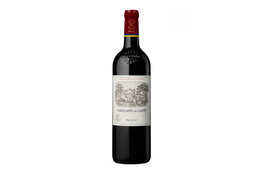 Carruades de Lafite Carruades de Lafite Pauillac 2nd Wine 2018, Pauillac, Cabernet Sauvignon, Merlot, Cabernet Franc, France