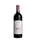 Chateau Lascombes Chateau Lascombes Margaux 2eme Cru Classé 2019, Cabernet Sauvignon, Merlot, Petit Verdot,  Margaux, France
