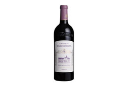 Chateau Lascombes Chateau Lascombes Margaux 2eme Cru Classé 2019, Cabernet Sauvignon, Merlot, Petit Verdot,  Margaux, France