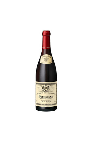Louis Jadot Louis Jadot Domaine Gagey Savigny-lès-Beaune Clos Des Guettes Rouge 2021, Bourgogne France