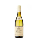 Louis Jadot Louis Jadot Chablis 2024 375ml, France