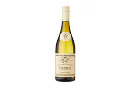 Louis Jadot Louis Jadot Chablis 2024 375ml, France