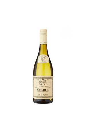 Louis Jadot Louis Jadot Chablis 2024 375ml, France