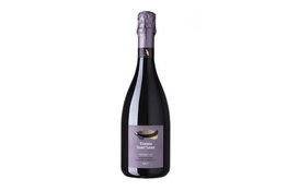 Tenuta Sant’Anna (S. Anna) Tenuta Sant Anna (S. Anna) Prosecco N.V. Brut, Sparkling, Glera, Italy
