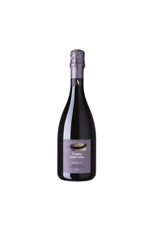 Tenuta Sant’Anna (S. Anna) Tenuta Sant Anna (S. Anna) Prosecco N.V. Brut, Sparkling, Glera, Italy