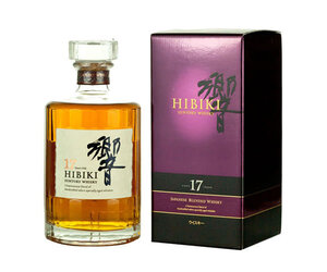 suntory-suntory-hibiki-17-