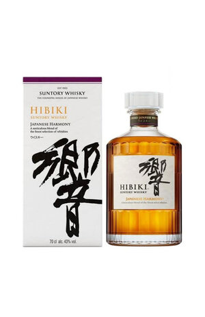 Suntory The Chita Single Grain Whisky - The Bottle Shop Suntory The Chita Single Grain Whisky - The Bottle Shop