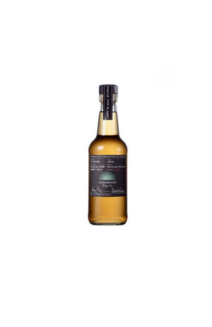 Casamigos Casamigos Anejo Tequila Mini 50ml