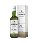 Laphroaig Laphroaig Oak Select Single Malt Scotch Whisky, Islay 700ml