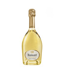Ruinart Ruinart Blanc de Blanc Champagne N.V., France (no gift box)