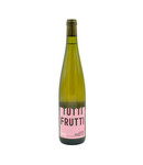 Les Vins Pirouettes Les Vins Pirouettes Tutti Frutti de Michel 2021, Gewurztraminer, Riesling, Pinot Blanc and Sylvaner, France