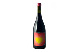 The Other Right The Other Right Love Potion 2024, Shiraz, South Australia