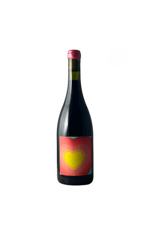 The Other Right The Other Right Love Potion 2024, Shiraz, South Australia