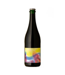 Jauma Farm Jauma Farm Jauma Disco Special 2022, Grenache, Shiraz, McLaren Vale, South Australia