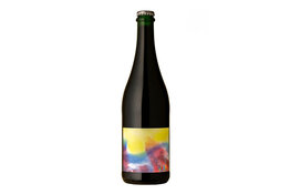 Jauma Farm Jauma Farm Jauma Disco Special 2022, Grenache, Shiraz, McLaren Vale, South Australia