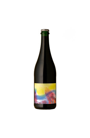 Jauma Farm Jauma Farm Jauma Disco Special 2022, Grenache, Shiraz, McLaren Vale, South Australia