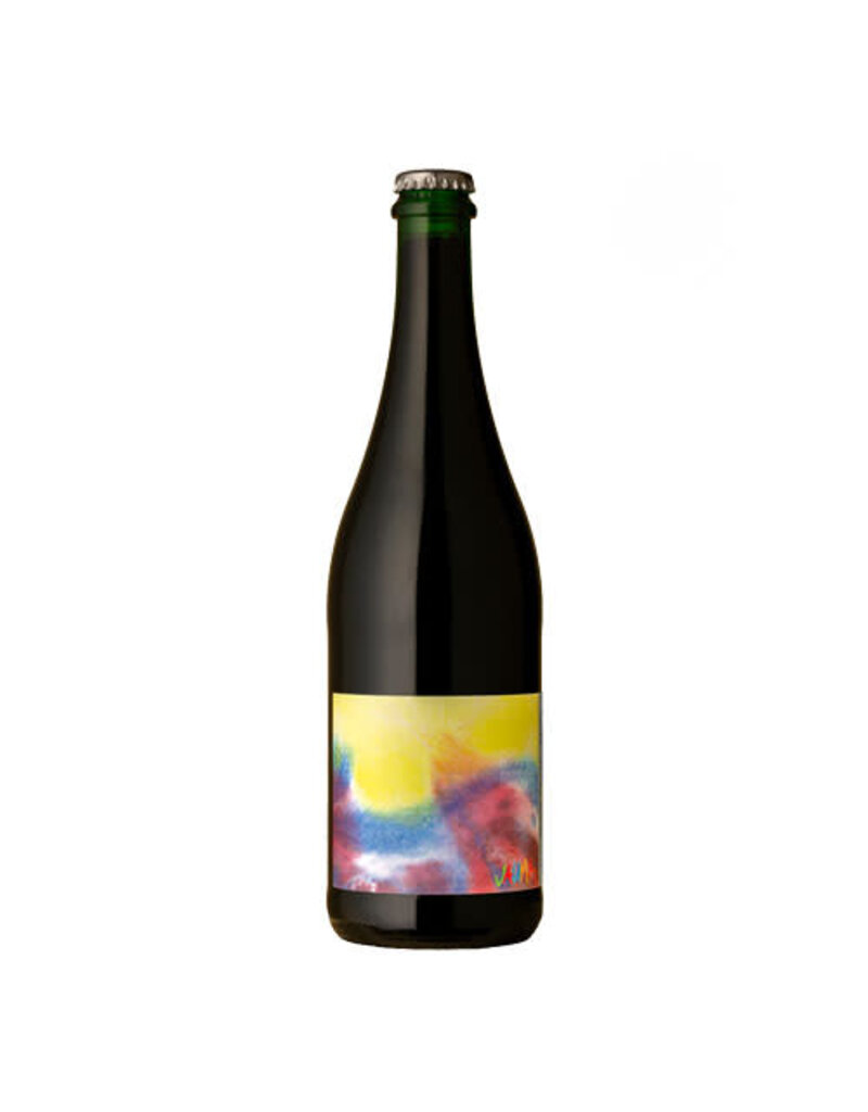 Jauma Farm Jauma Farm Jauma Disco Special 2022, Grenache, Shiraz, McLaren Vale, South Australia
