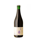 Jauma Farm Jauma Farm Jauma Like Raindrops 2022, Grenache, McLaren Vale, South Australia