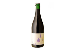 Jauma Farm Jauma Farm Jauma Like Raindrops 2022, Grenache, McLaren Vale, South Australia