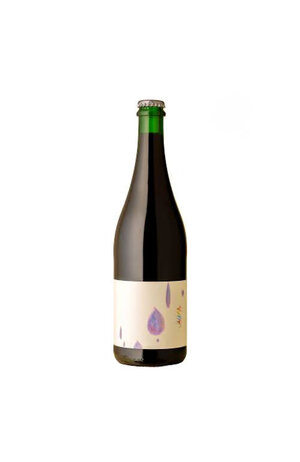 Jauma Farm Jauma Farm Jauma Like Raindrops 2022, Grenache, McLaren Vale, South Australia