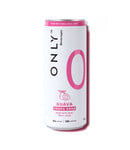 Only Vodka ONLY Vodka Soda Guava
