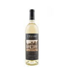 L'Ecole 41 L'Ecole 41 Semillon Columbia Valley, Washington 2022, United States of America