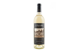 L'Ecole 41 L'Ecole 41 Semillon 2022, Columbia Valley, Washington, US