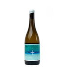 Limited Addition Limited Addition Barrel Fermented Sauvignon Blanc, Willamette Valley, Oregon 2022, United States of America'