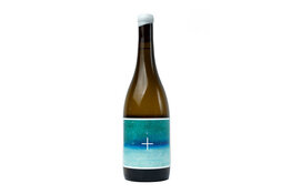 Limited Addition Limited Addition Barrel Fermented Sauvignon Blanc, Willamette Valley, Oregon 2022, United States of America'