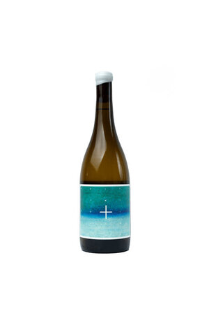 Limited Addition Limited Addition Barrel Fermented Sauvignon Blanc, Willamette Valley, Oregon 2022, United States of America'