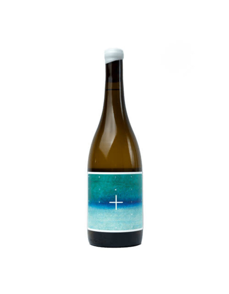 Limited Addition Limited Addition Barrel Fermented Sauvignon Blanc, Willamette Valley, Oregon 2022, United States of America'
