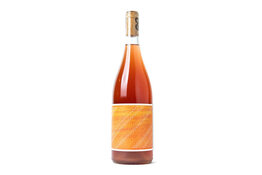 Limited Addition Limited Addition 'Orange Crush' Muscat/ Riesling/ Pinot Gris, Eola-Amity Hills, Willamette Valley, Oregon 2023, United States of America’