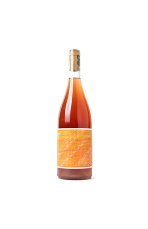 Limited Addition Limited Addition 'Orange Crush' Muscat/ Riesling/ Pinot Gris, Eola-Amity Hills, Willamette Valley, Oregon 2023, United States of America’