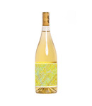 Limited Addition Limited Addition 'Blanc Crush' White Blend Chardonnay/ Pinot Blanc/ Aligote, Willamette Valley, Oregon 2023, United States of America