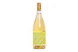 Limited Addition Limited Addition 'Blanc Crush' Chardonnay/ Pinot Blanc/ Aligote, Willamette Valley, Oregon 2023, United States of America