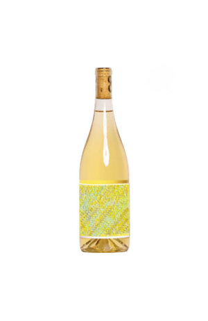 Limited Addition Limited Addition 'Blanc Crush' Chardonnay/ Pinot Blanc/ Aligote, Willamette Valley, Oregon 2023, United States of America