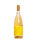 Limited Addition Limited Addition Old Vine Arneis 2022, Arneis, Willamette Valley, Oregon, U.S'